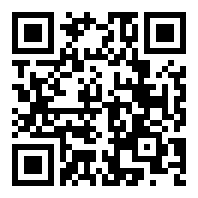 响应式app应用程序网页模板