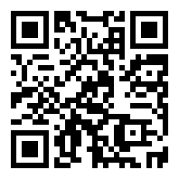 Rocker后台管理Bootstrap5模板