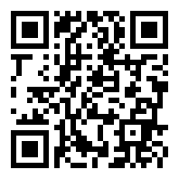 中英文翻译机构公司网站模板
