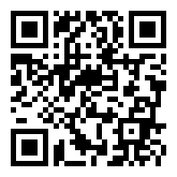 多用途商业公司展示HTML5模板