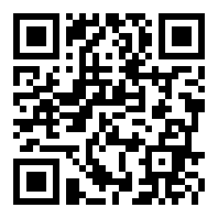 企业app应用软件网站模板