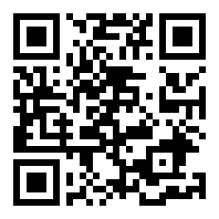 科技公司人员招聘介绍页面模板