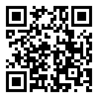 物流快递行业网站HTML5模板