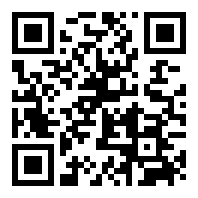 服装销售电子商务HTML5模板