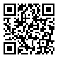 服装配饰销售商城HTML5模板