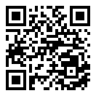 响应式管理员仪表板HTML5模板