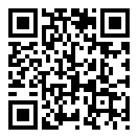 旅游套餐服务网站HTML5模板
