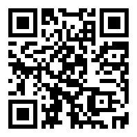 健身运动app功能介绍页面模板