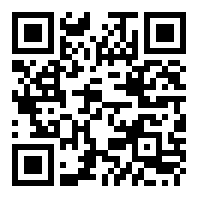 五星级酒店预订网站HTML5模板