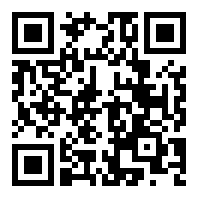 电子竞技游戏官网HTML5模板