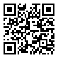 iPhone13应用APP展示网站模板