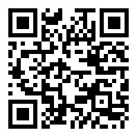 红色物流快递公司网站模板