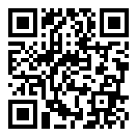 响应式全屏公司网站HTML模板