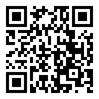 8种皮肤的HTML5管理模板