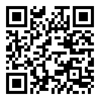 响应式HTML5公司网站模板