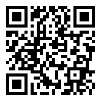 紫色游戏官网网站HTML5模板