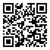 专业的翻译机构网站HTML5模板