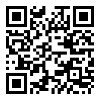 Bootstrap3网站管理后端模板下载