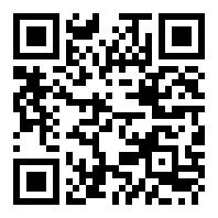 电子货币比特币网站HTML5模板