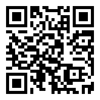 HTML澳门游戏公司网站模板