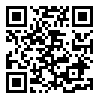 智能穿戴科技公司网站模板