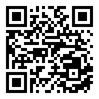移动支付金融手机网站模板