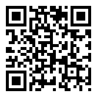 蓝色游艇租赁网站HTML5模板