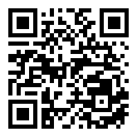 矿业工业重工网站HTML5模板