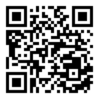 PUBG绝地求生游戏宣传网站模板