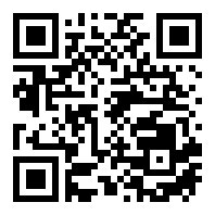【独家首发】最新牌友联盟 金币房卡大联盟双模式双联盟qp游戏+合伙人+双推广+双端+编号65