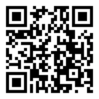 时尚鞋子商城的Bootstrap模板
