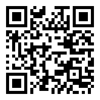 圣诞节主题商城网站HTML5模板