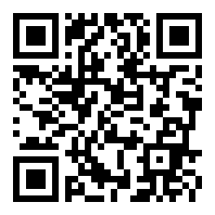 三网H5小游戏【超级外卖大亨】Win一键服务端+Linux手工服务端+视频架设教程