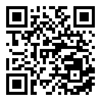 三网H5小游戏【墨羽武侠江湖】Win一键服务端+Linux手工服务端+视频架设教程