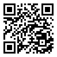 二次元卡牌回合手游【女神之光西王母3333级内购版】Linux手工服务端+安卓+多区跨服+自定义英雄+自定义符文+GM授权后台+视频架设教程