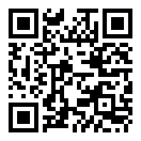XO三端引擎传奇互通【1.80将军变态合击】Win一键服务端+PC安卓苹果三端+加密工具+视频架设教程