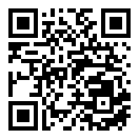 三网H5小游戏【怨种兄弟】Win一键服务端+Linux手工服务端+视频架设教程