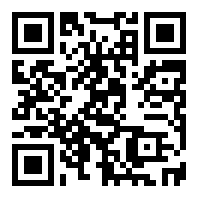 三网H5游戏【雷霆H5之阿发雷霆无限等级多区跨服超变版】Linux手工服务端+管理后台+GM分级授权后台+简易安卓客户端+视频架设教程