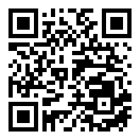游泳潜水培训公司HTML5模板