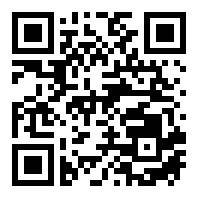 应用程序APP云存储网站模板