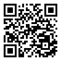 App应用程序着陆页HTML模板