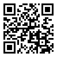 时尚电子商务网站HTML5模板
