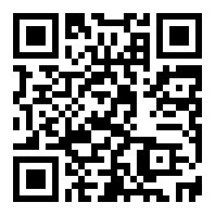 【可运营版】2020最新拱趴大菠萝游戏APP源码十三水棋盘组件+双端APP+完整数据+编号63