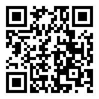 App应用软件着陆页网站模板