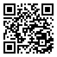 项目管理后台仪表板HTML5模板