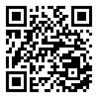 SAAS智能营销公司网站模板