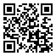 Bootstrap网站后台管理面板