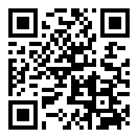 横版闯关手游【全明星之重返阿拉德定制版】Linux手工服务端+WEB管理后台+GM授权后台+安卓+视频架设教程