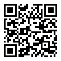 GGE2互通西游【笔绘西行】Win一键服务端+安卓苹果PC三端+GM工具+全套源码+视频架设教程