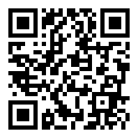 三网H5小游戏【背包幸存者】Win一键服务端+Linux手工服务端+视频架设教程